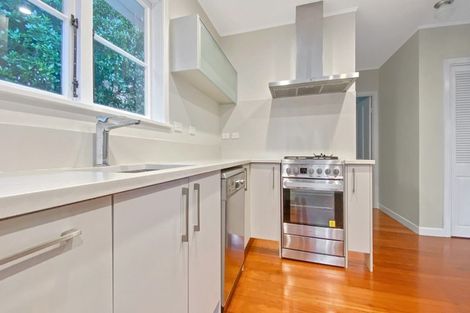 Photo of property in 1/697 Great North Road, Grey Lynn, Auckland, 1021