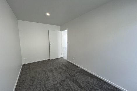 Photo of property in 9c Lappington Road, Otara, Auckland, 2023