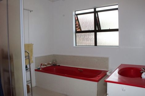 Photo of property in 67 Gladstone Road, Waihi, 3610