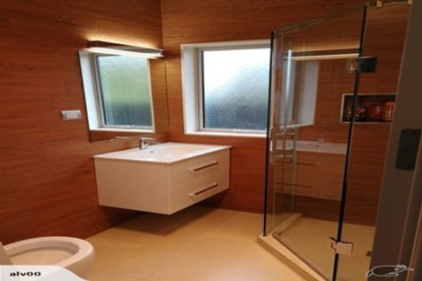 Photo of property in 10 Michael Richard Place, East Tamaki Heights, Auckland, 2016