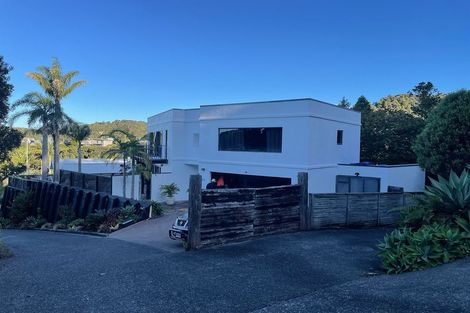 Photo of property in 21 Joyces Road, Paihia, 0200