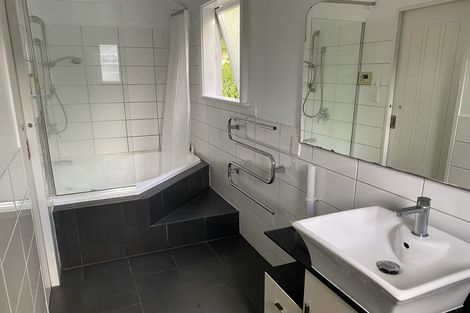 Photo of property in 34 Cheviot Street, Spreydon, Christchurch, 8024