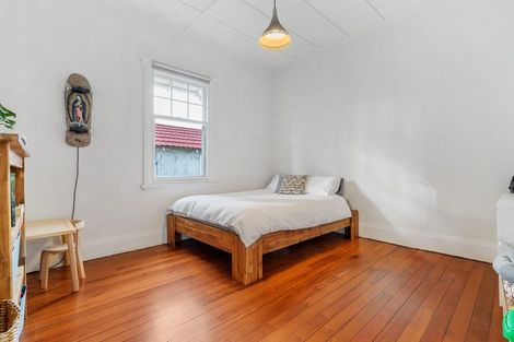 Photo of property in 602 Great South Road, Otahuhu, Auckland, 1062