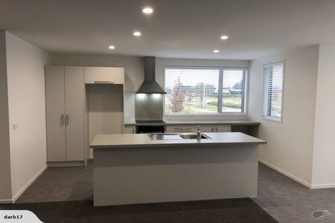 Photo of property in 15 Spitfire Drive, Burleigh, Blenheim, 7201