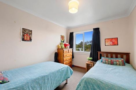 Photo of property in 1 Tavistock Street, Westown, New Plymouth, 4310