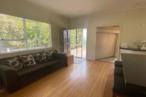 Photo of property in 906 Ellison Road, Parkvale, Hastings, 4122