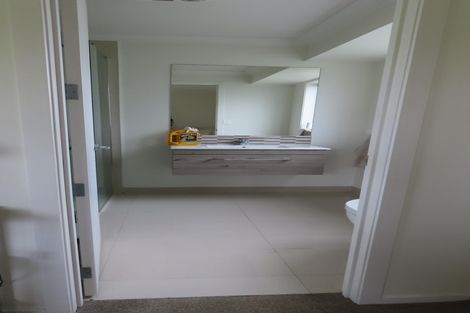 Photo of property in 1 Powell Lane, Waiau Pa, Pukekohe, 2679