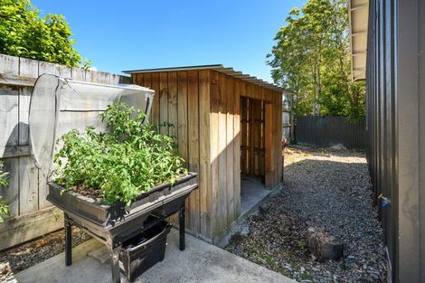 Photo of property in 26 Milverton Avenue, Hokowhitu, Palmerston North, 4410