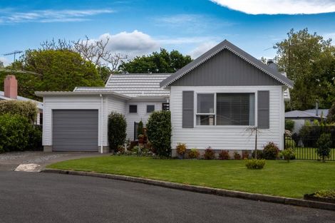 Photo of property in 5 Healey Place, Whataupoko, Gisborne, 4010