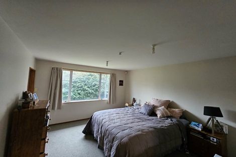 Photo of property in 1/7 Orlando Crescent, Waimairi Beach, Christchurch, 8083