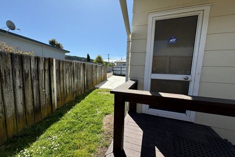 Photo of property in 4 Old Quarry Road, Selwyn Heights, Rotorua, 3015
