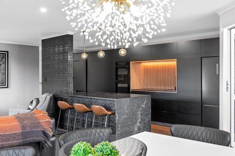 Photo of property in 16/7 Salisbury Avenue, Mount Maunganui, 3116