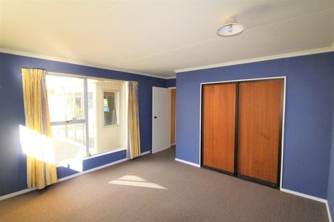 Photo of property in 7 Meadow Street, Lumsden, 9730