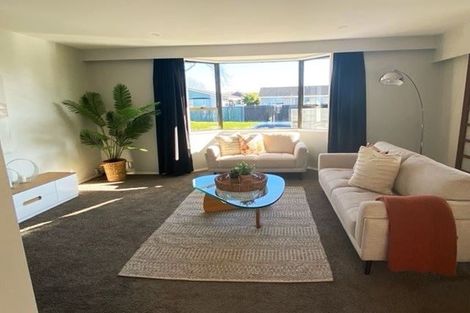 Photo of property in 32 Cavendish Road, Casebrook, Christchurch, 8051