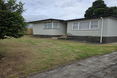 Photo of property in 3 Seaforth Grove, Greerton, Tauranga, 3112
