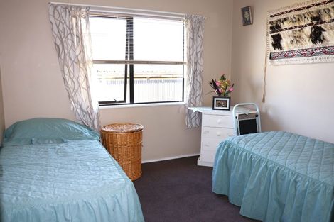 Photo of property in 19 Hiskens Place, Te Awamutu, 3800