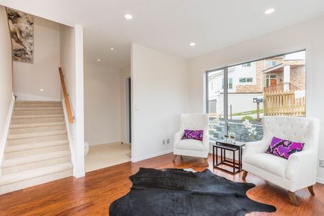 Photo of property in 136 Voyager Drive, Gulf Harbour, Whangaparaoa, 0930