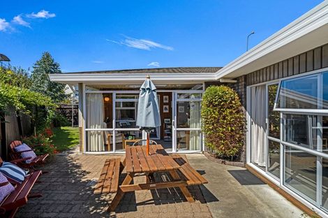 Photo of property in 54b Treadwell Street, Springvale, Whanganui, 4501