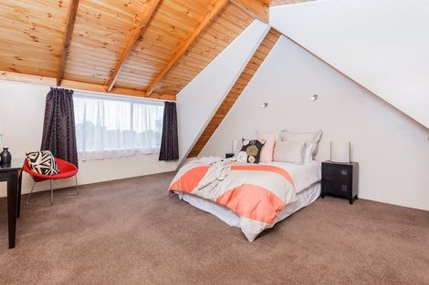 Photo of property in 53c Udys Road, Pakuranga, Auckland, 2010