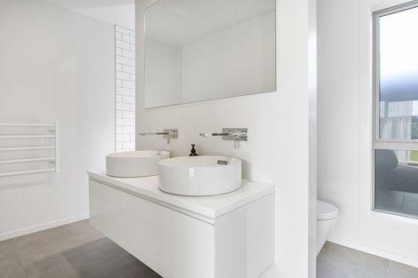 Photo of property in 18 Carrick Place, Mosgiel, 9024