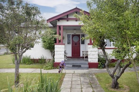 Photo of property in 50 Eden Street, Oamaru, 9400