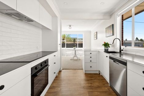 Photo of property in 169 Broughton Street, Gore, 9710