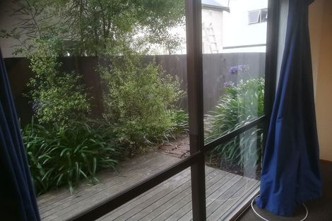 Photo of property in 138c Clarence Street, Riccarton, Christchurch, 8011