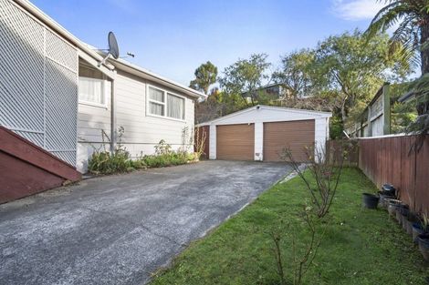 Photo of property in 13 Paradise Terrace, Taihape, 4720