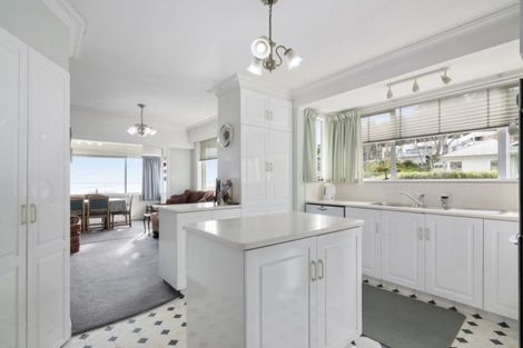 Photo of property in 3 Brooklands Road, Atawhai, Nelson, 7010