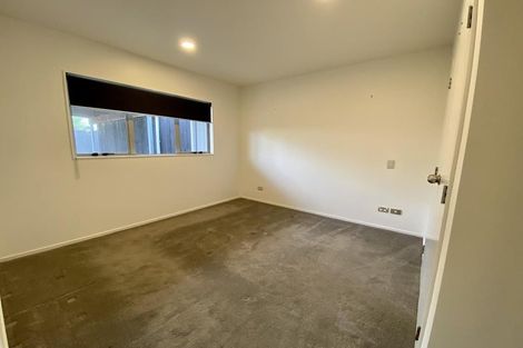 Photo of property in 5/48a Taharoto Road, Takapuna, Auckland, 0622