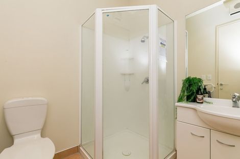 Photo of property in Madison On Tory, 7/148 Tory Street, Te Aro, Wellington, 6011