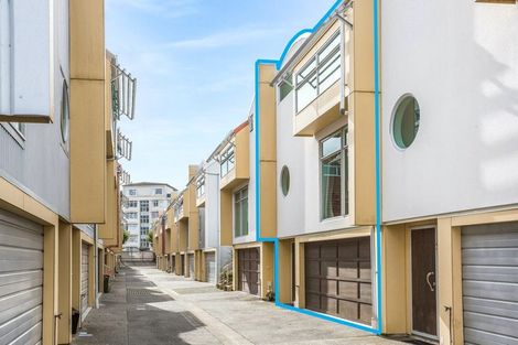 Photo of property in 4b/10 Park Avenue, Epuni, Lower Hutt, 5011