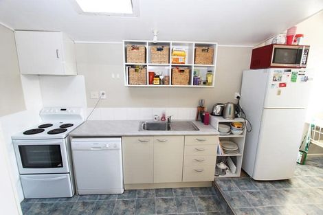 Photo of property in 15 Brook Street, North Dunedin, Dunedin, 9016