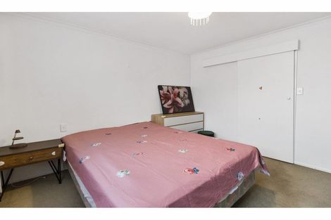 Photo of property in 25 Clyde Street, Seaview, Timaru, 7910