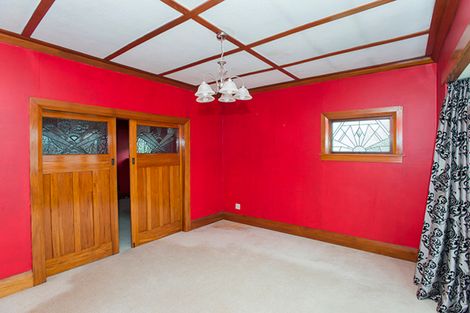 Photo of property in 38 Stanley Road, Te Hapara, Gisborne, 4010