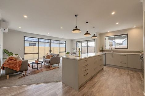 Photo of property in 8 Hinerangi Crescent, Matamata, 3400