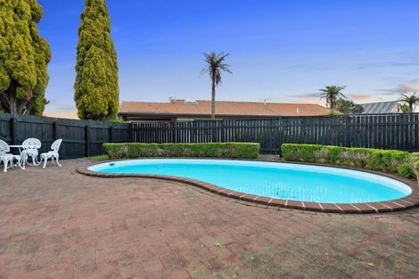 Photo of property in 16 Halyard Close, Flagstaff, Hamilton, 3210