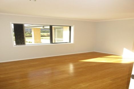 Photo of property in 120 King Arthur Drive, Otaihanga, Paraparaumu, 5036