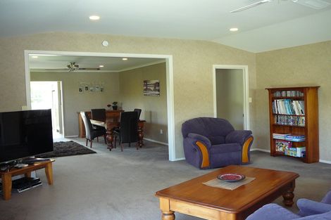 Photo of property in 128 Hazlett Street, Clyde, 9330