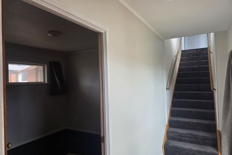 Photo of property in 141 Raumanga Valley Road, Raumanga, Whangarei, 0110