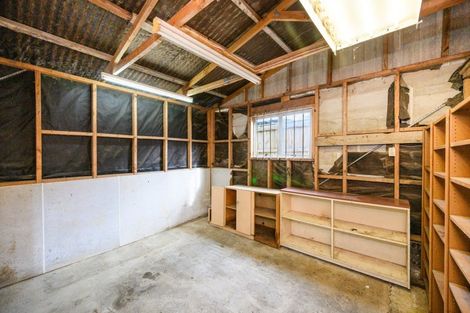 Photo of property in 154 Lethbridge Street, Feilding, 4702