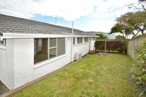 Photo of property in 102 Doon Street, Waverley, Dunedin, 9013