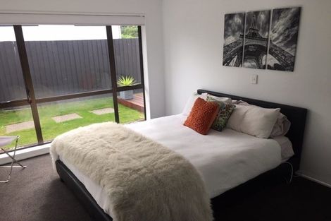 Photo of property in 2/55 Rose Street, Somerfield, Christchurch, 8024