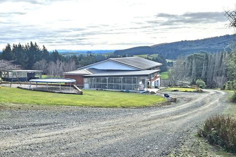 Photo of property in 13 Merrie Creek Road, Clinton, 9534