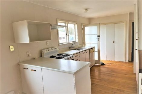 Photo of property in 41b Glengarry Road, Glen Eden, Auckland, 0602