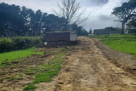 Photo of property in 482 Krippner Road, Puhoi, Warkworth, 0994