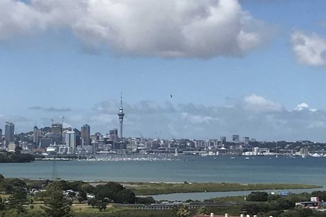 Photo of property in 702/10 Auburn Street, Takapuna, Auckland, 0622