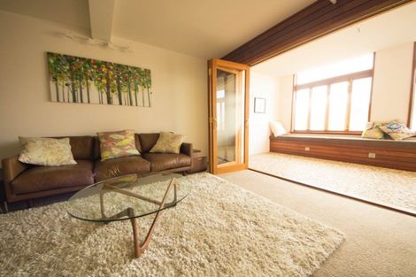 Photo of property in 3b/164 Vivian Street, Te Aro, Wellington, 6011