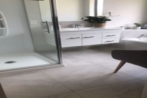 Photo of property in 6 Himalayan Close, Judea, Tauranga, 3110