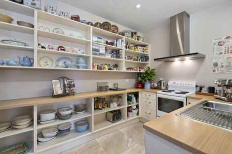 Photo of property in 168 Flaxton Road, Flaxton, Kaiapoi, 7691